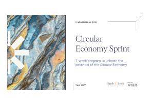 Finch & Beak's Circular Economy Sprint - Service Description.pdf